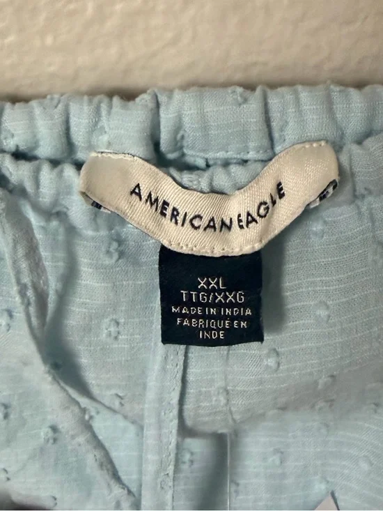 SOLD - Picture 6 of 7